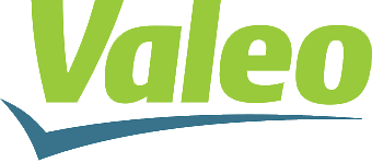 Logo Valeo